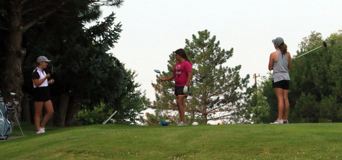 York Golf Camp (2).jpg